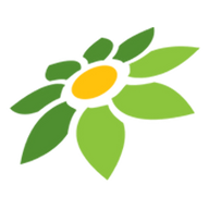 LINK PANDORASLOT